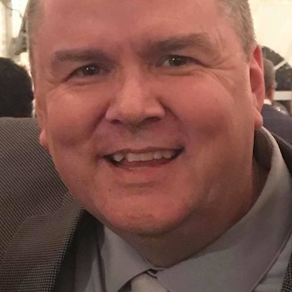 Meet your Posher, Joe - Picture 1 of 1